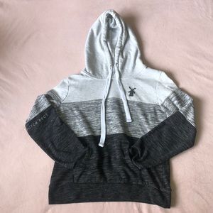 Dutch Bro’s | Sweatshirt!